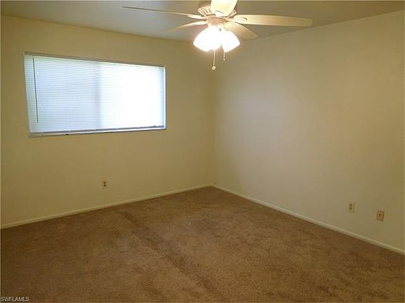 4th image of 930 SW 47th Ter APT 4