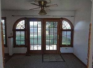 3rd image of 20264 S Holly Ln