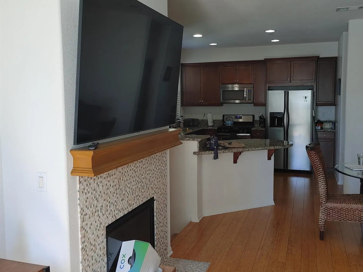 1875 Champagne Ct — Photo 3