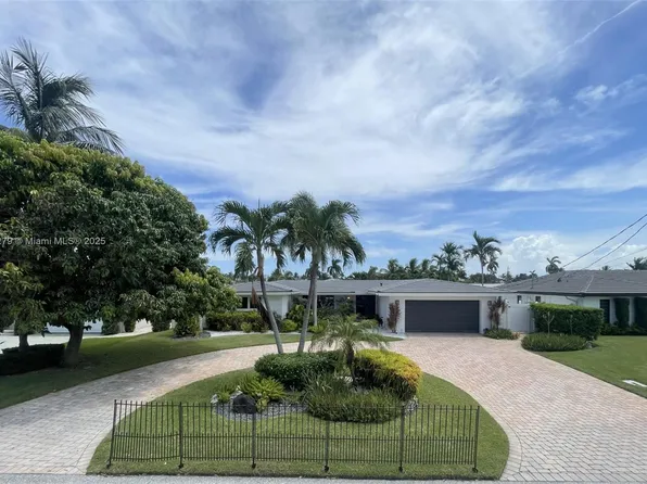 2740 NE 6th St, Pompano Beach, FL 33062