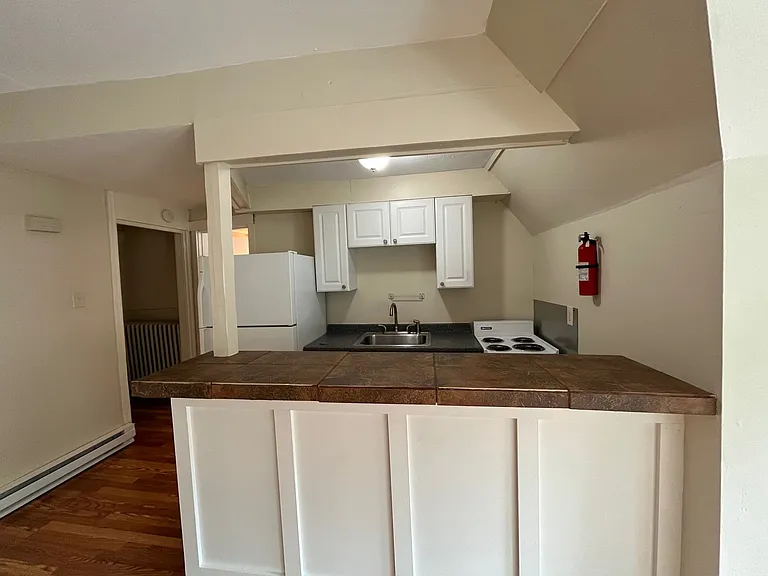 5401 Stanton Ave #6 — Photo 3