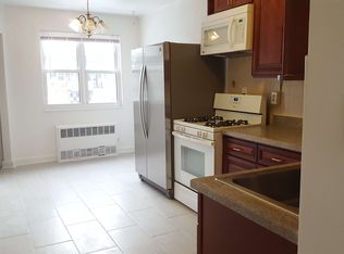 9919 Avenue J #2, Brooklyn, NY 11236