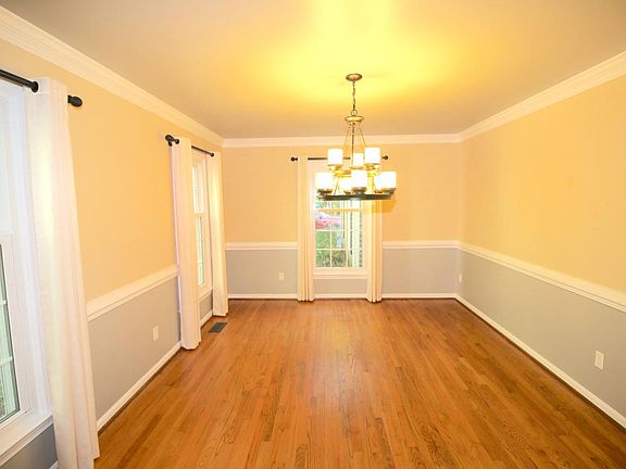 5th image of 12778 Lost Creek Ct
