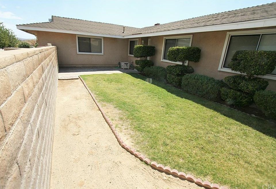 1st image of 37140 Torres Ave