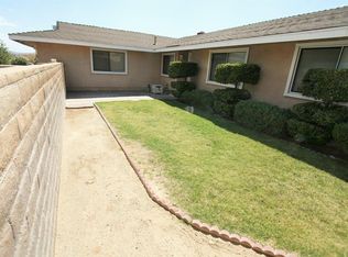 37140 Torres Ave, Barstow, CA