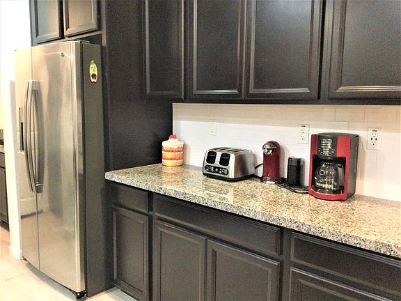 4th image of 3025 Mercato Way