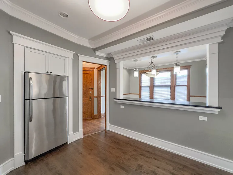 1940 W Berenice Ave #3 — Photo 5