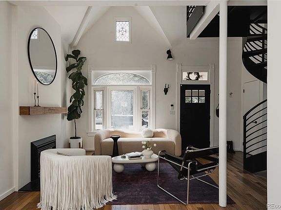 5th image of 2614 N Marion Street