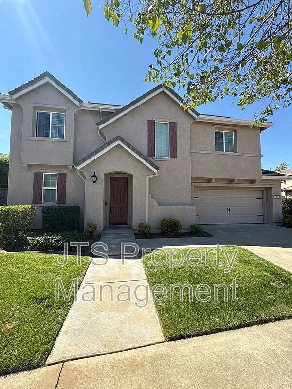 3 bed, 2.5 bath, 1542 sqft, $2,795 — Photo 1