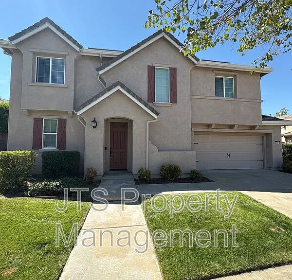 980 Latitude Ln — Photo 2