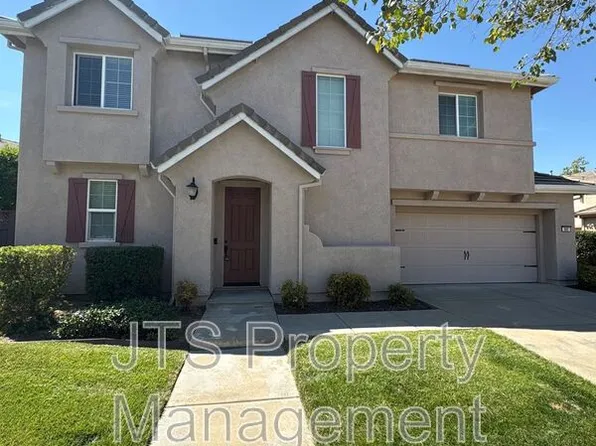 980 Latitude Ln, Lincoln, CA 95648