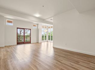 200 Sheridan Ave APT 304, Palo Alto, CA