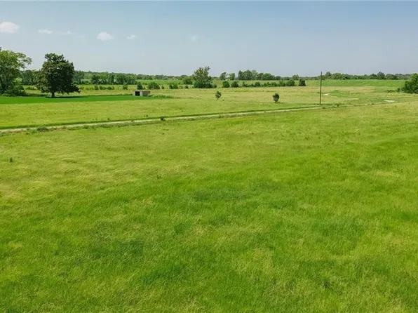 0 River Rd, Marksville, LA 71351