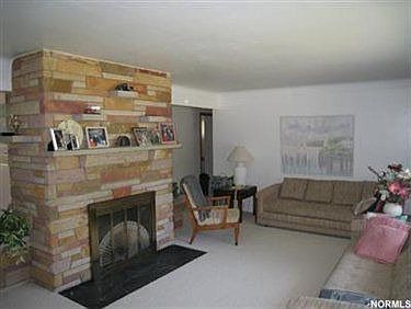 3rd image of 10097 Delsy Dr