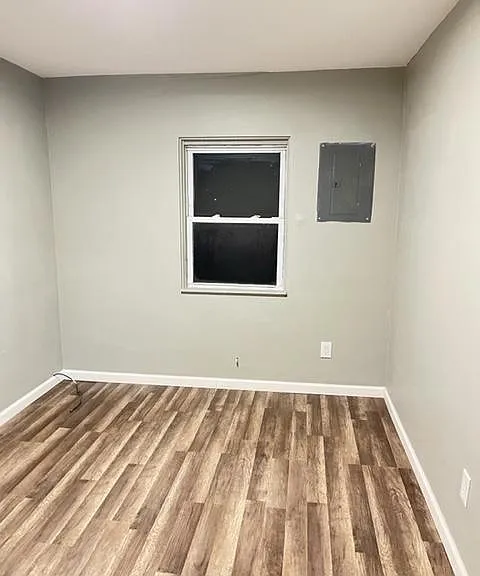 1001 Marquette St #2 — Photo 4