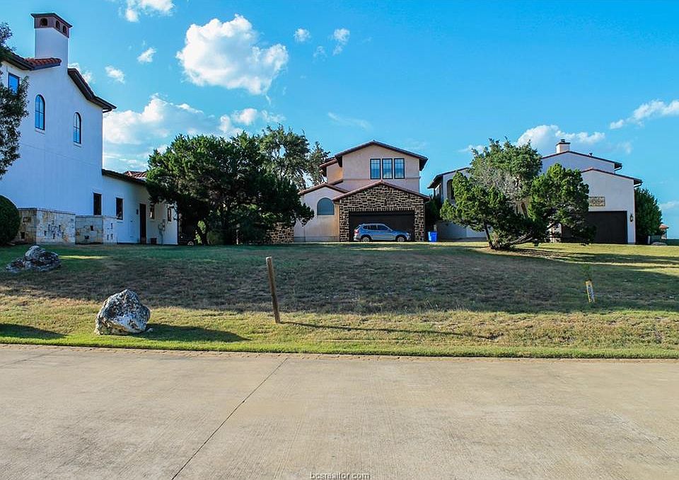 1st image of 12904 Luna Montana Way