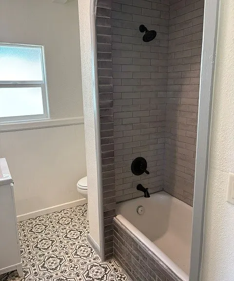 241 Hillside Ave — Photo 9