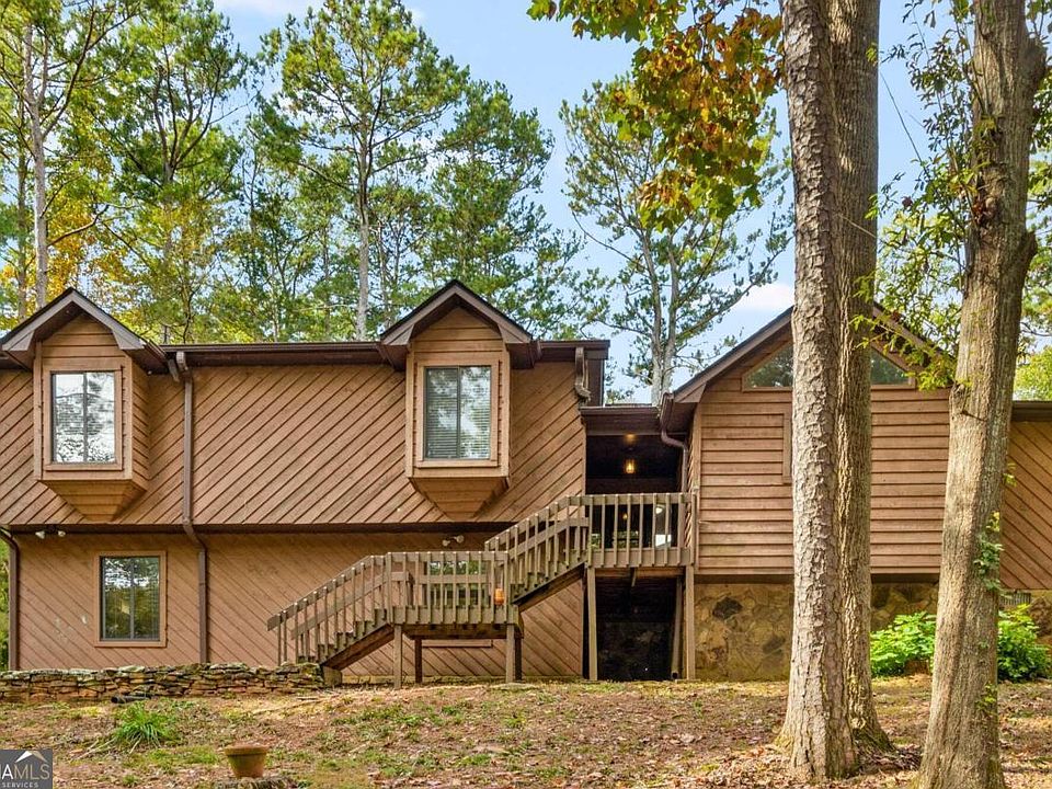 1st image of 267 Shire Way