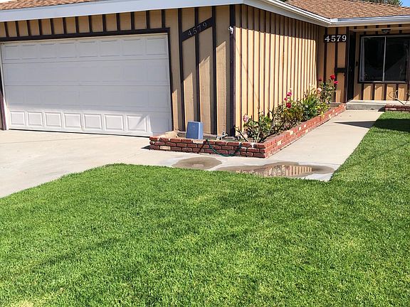 2nd image of 4579 W 134th St