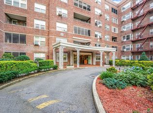 67-66 108th Street #D/3, Forest Hills, NY 11375