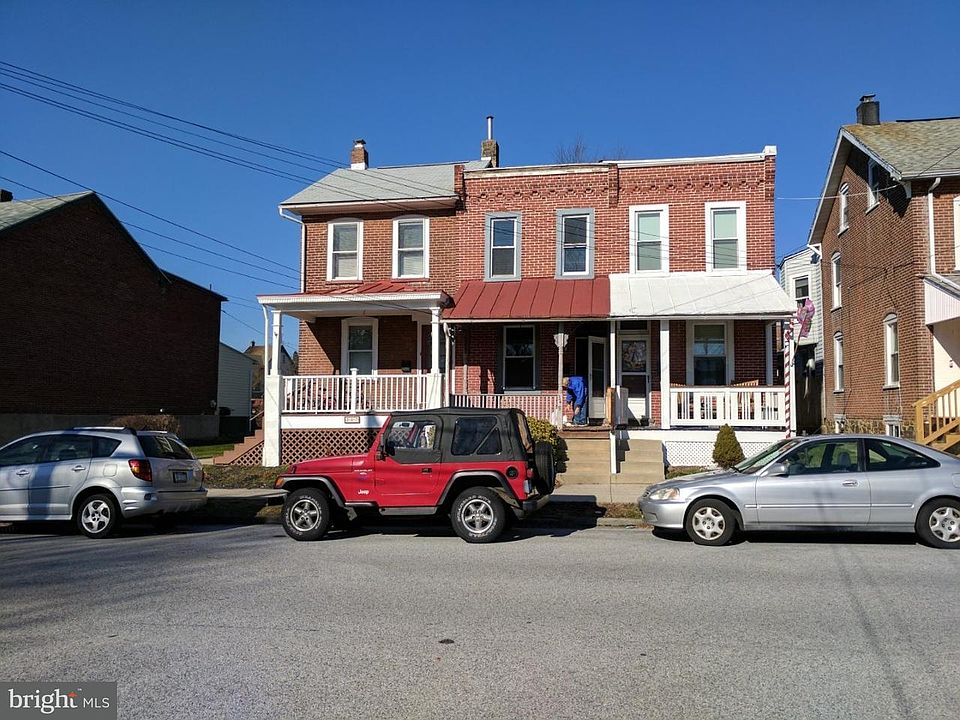 1st image of 349 Jefferson Ave