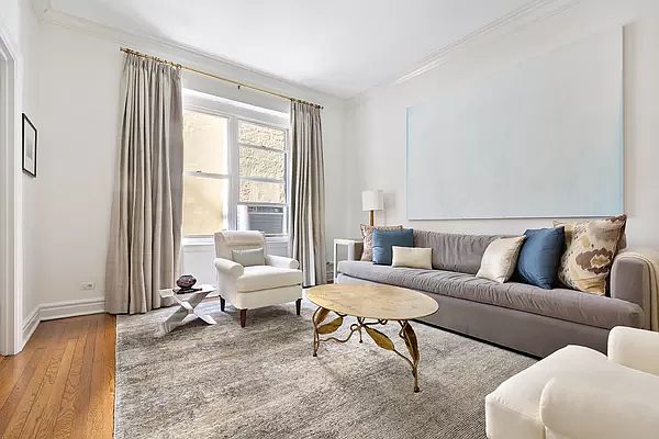 1st image of 120 E 86th St APT 3C