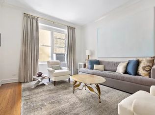 120 E 86th St APT 3C, New York, NY