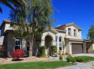 81800 Via Parco Dr, Indio, CA 92203