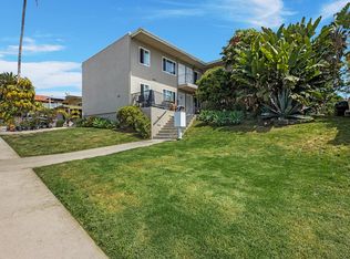 129 W Canada #A, San Clemente, CA 92672