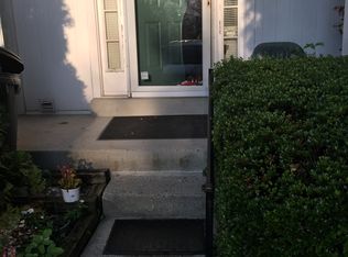 13832 Tabiona Dr, Silver Spring, MD 20906