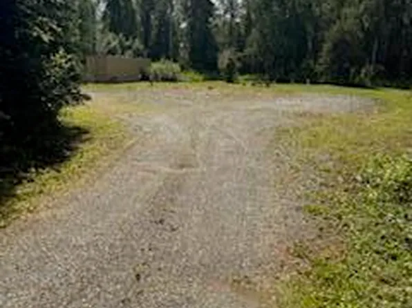 2160 S Leora Dr, Wasilla, AK 99623