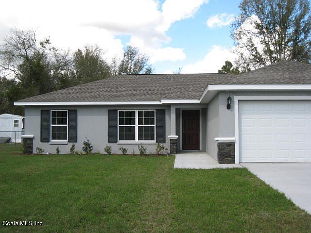 1st image of 17 Almond Drive Trl