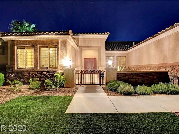 2nd image of 4910 Michael Jay Way