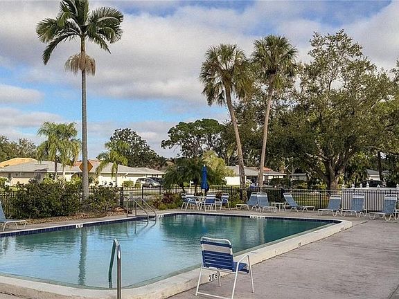 3rd image of 7461 W Country Club Dr N APT 306