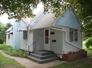 2917 Maple Rd, Slayton, MN 56172