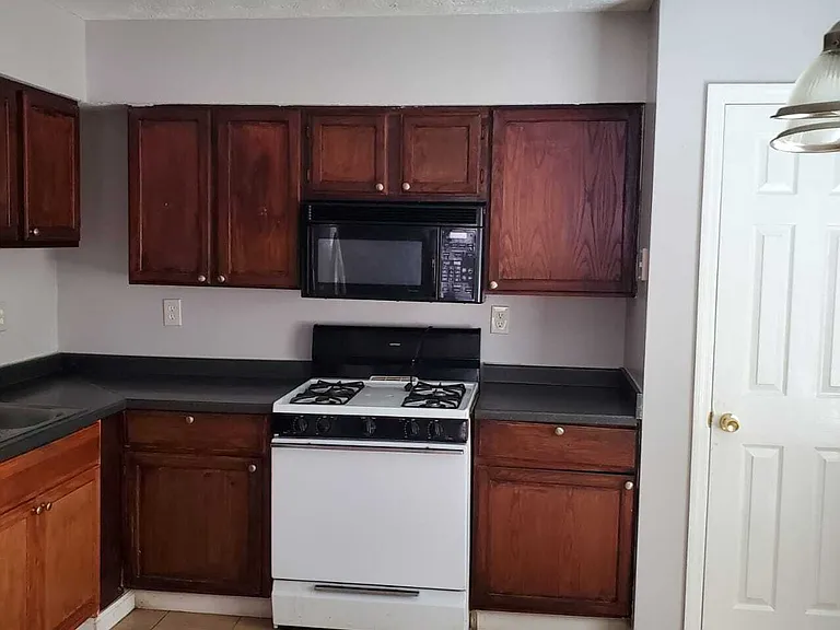 3904 Conley Downs Ln — Photo 29