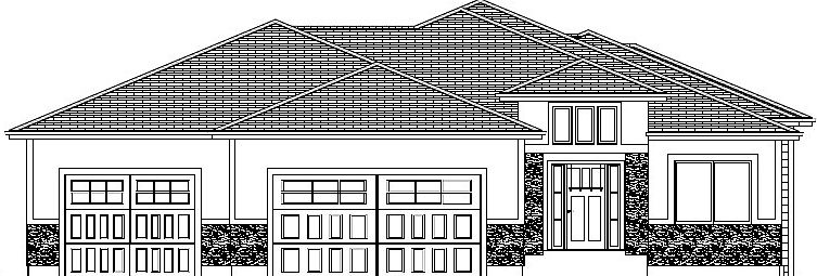 1st image of 17309 Northview Dr