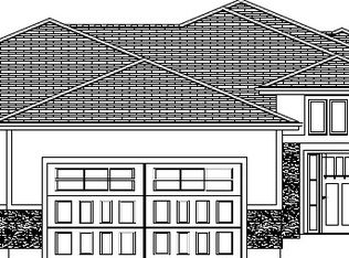 17309 Northview Dr, Urbandale, IA 50322