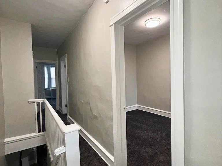 2121 Anchor St — Photo 38