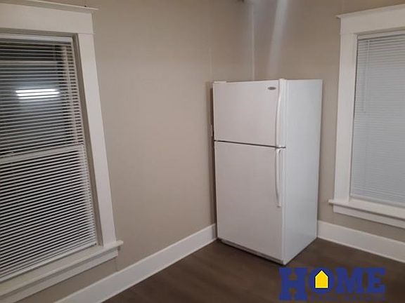 4th image of 1820 A St