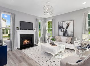 62 Blackthorn #46, Angier, NC 27501