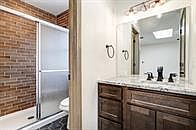 4th image of 2550 Camino San Patricio