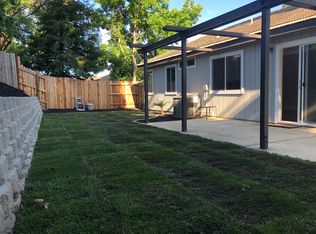 4711 Stuart St, Rocklin, CA 95765