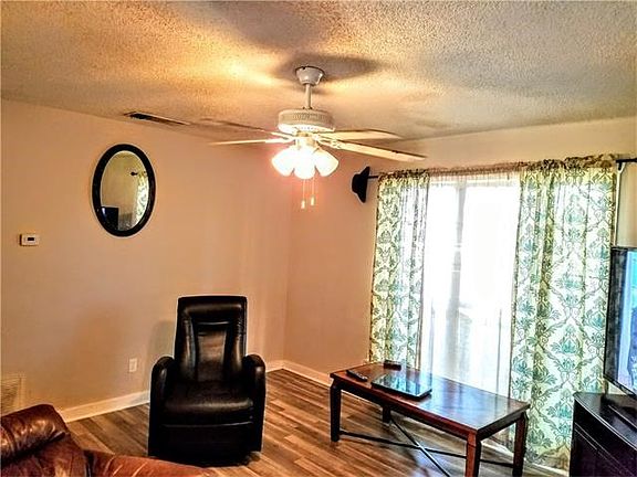2nd view of living room