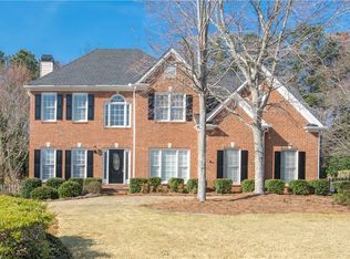 3185 Rocky Brook Dr, Alpharetta, GA 30005