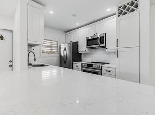 817 Club Dr APT D, Delray Beach, FL 33445