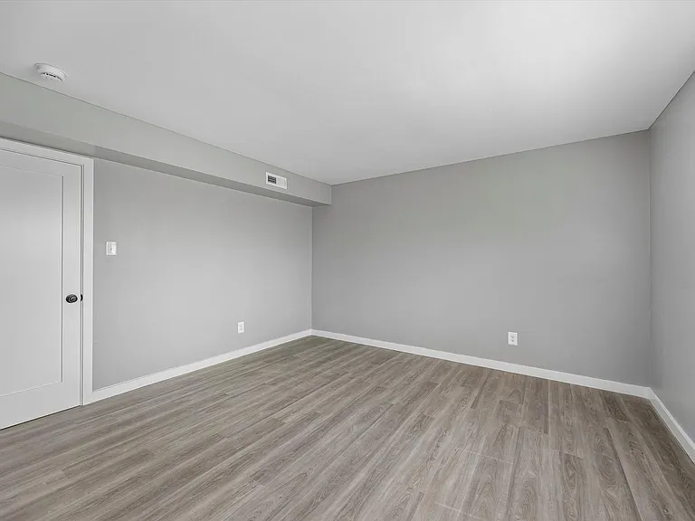 2180 Veterans Hwy — Photo 21