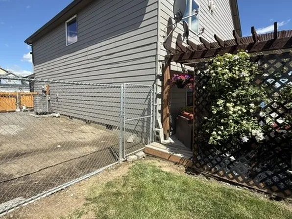 622 Harborview St, Moses Lake, WA 98837