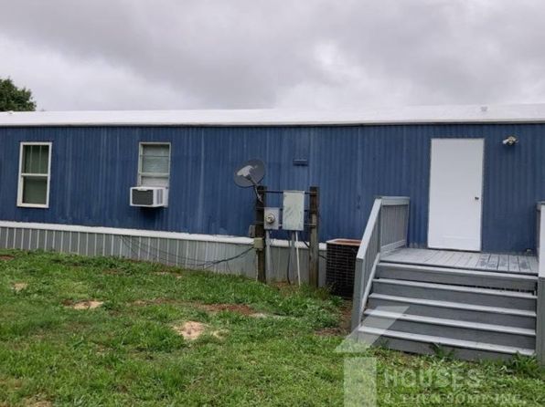 1410 Anderson Ridge Rd