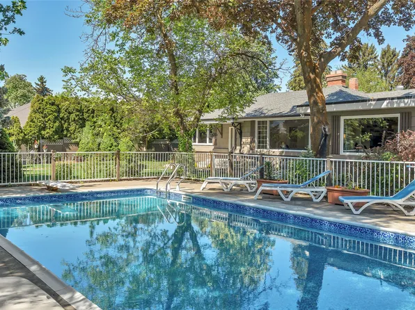 1135 Johnson Rd, Penticton, BC V2A 1W6
